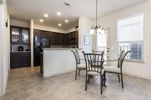 867 Llano Dr, Allen, TX 75013 - Photo 4