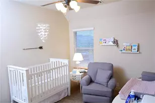 867 Llano Dr, Allen, TX 75013 - Photo 10