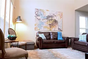 867 Llano Dr, Allen, TX 75013 - Photo 6