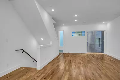 426 W 9th Street, Dallas, TX 75208 - Photo 8