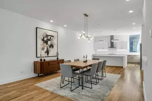426 W 9th St, Dallas, TX 75208 - Photo 6