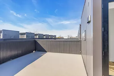 426 W 9th Street, Dallas, TX 75208 - Photo 28
