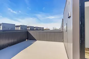 426 W 9th St, Dallas, TX 75208 - Photo 28