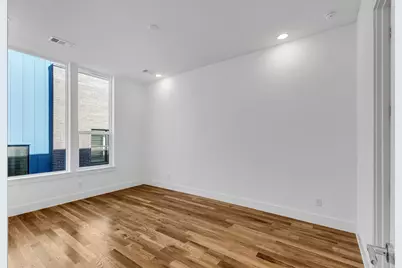 426 W 9th Street, Dallas, TX 75208 - Photo 18