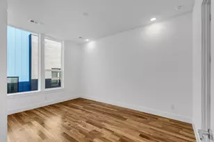 426 W 9th St, Dallas, TX 75208 - Photo 18