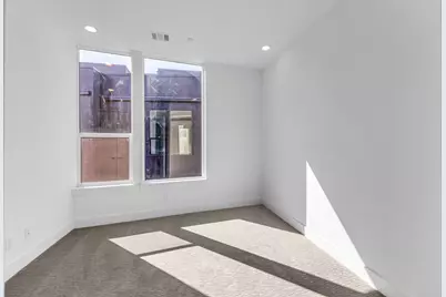 426 W 9th Street, Dallas, TX 75208 - Photo 26