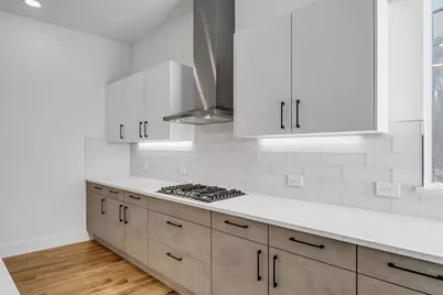 426 W 9th Street, Dallas, TX 75208 - Photo 14