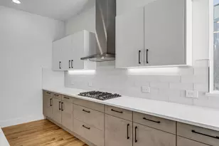 426 W 9th St, Dallas, TX 75208 - Photo 14