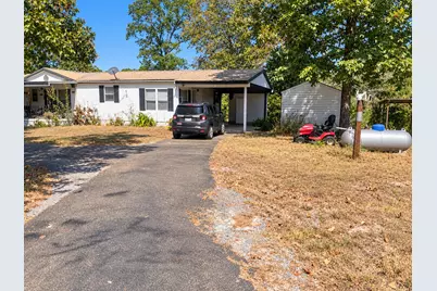 8301 Fm 251 S, Bivins, TX 75555 - Photo 2