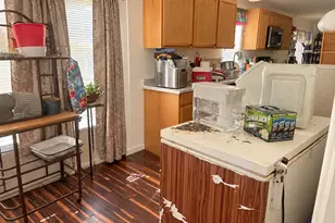 8301 Fm 251 S, Bivins, TX 75555 - Photo 10