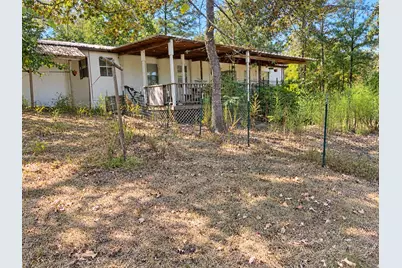 8301 Fm 251 S, Bivins, TX 75555 - Photo 8