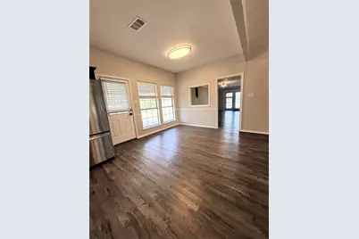 1151 Azalea Lane, Waxahachie, TX 75165 - Photo 12