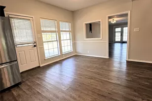 1151 Azalea Ln, Waxahachie, TX 75165 - Photo 12