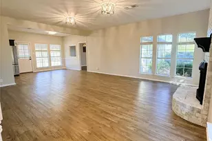 1151 Azalea Ln, Waxahachie, TX 75165 - Photo 6