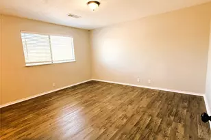 1151 Azalea Ln, Waxahachie, TX 75165 - Photo 24