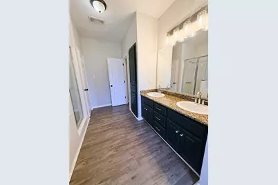 1151 Azalea Lane, Waxahachie, TX 75165 - Photo 16
