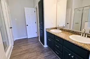 1151 Azalea Ln, Waxahachie, TX 75165 - Photo 16