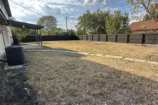 1151 Azalea Ln, Waxahachie, TX 75165 - Photo 36