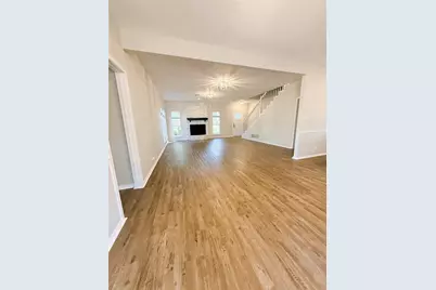 1151 Azalea Lane, Waxahachie, TX 75165 - Photo 8