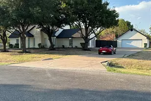 1151 Azalea Ln, Waxahachie, TX 75165 - Photo 1
