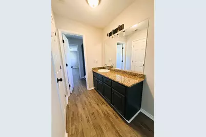 1151 Azalea Lane, Waxahachie, TX 75165 - Photo 26