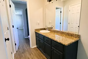 1151 Azalea Ln, Waxahachie, TX 75165 - Photo 26