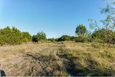 1674 Ming Bend Road, Graham, TX 76450 - Photo 20