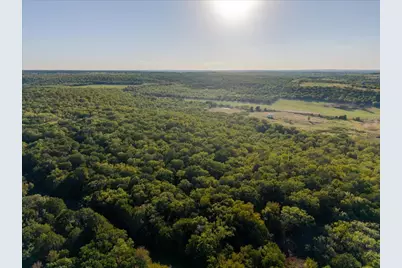 1674 Ming Bend Road, Graham, TX 76450 - Photo 28