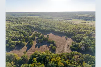 1674 Ming Bend Road, Graham, TX 76450 - Photo 34