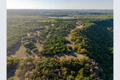 1674 Ming Bend Road, Graham, TX 76450 - Photo 32