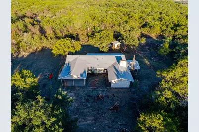 1674 Ming Bend Road, Graham, TX 76450 - Photo 12