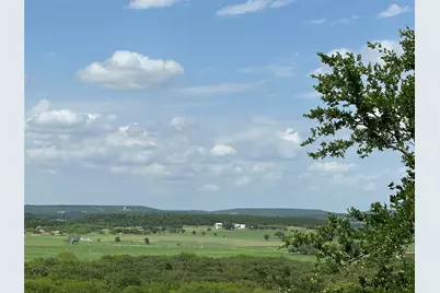 1674 Ming Bend Road, Graham, TX 76450 - Photo 40