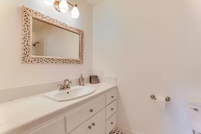 1674 Ming Bend Road, Graham, TX 76450 - Photo 10