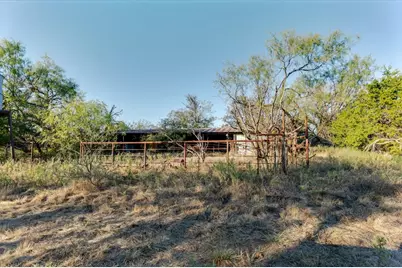 1674 Ming Bend Road, Graham, TX 76450 - Photo 16