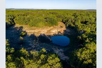 1674 Ming Bend Road, Graham, TX 76450 - Photo 24