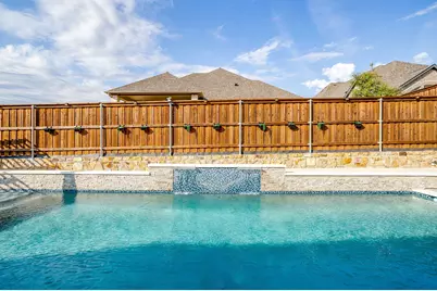 5736 Lake Jackson Drive, Fort Worth, TX 76126 - Photo 34