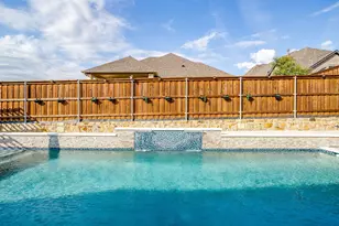 5736 Lake Jackson Dr, Fort Worth, TX 76126 - Photo 34