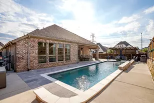 5736 Lake Jackson Dr, Fort Worth, TX 76126 - Photo 36