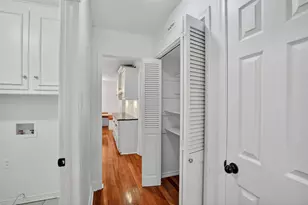 9551 Highedge Dr, Dallas, TX 75238 - Photo 6
