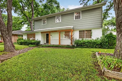9551 Highedge Drive, Dallas, TX 75238 - Photo 2