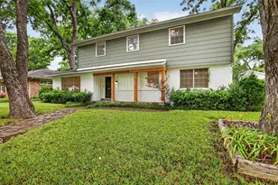9551 Highedge Dr, Dallas, TX 75238 - Photo 2