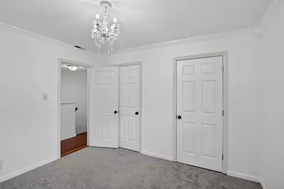 9551 Highedge Drive, Dallas, TX 75238 - Photo 28