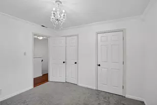 9551 Highedge Dr, Dallas, TX 75238 - Photo 28