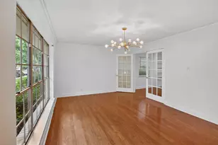 9551 Highedge Dr, Dallas, TX 75238 - Photo 4