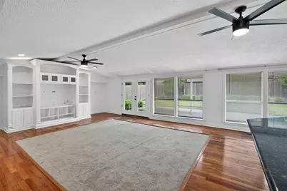 9551 Highedge Drive, Dallas, TX 75238 - Photo 16