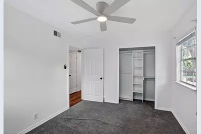 9551 Highedge Drive, Dallas, TX 75238 - Photo 32