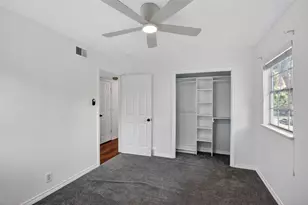 9551 Highedge Dr, Dallas, TX 75238 - Photo 32