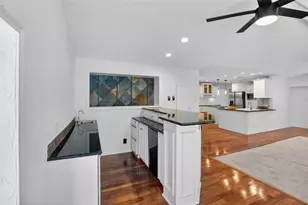 9551 Highedge Dr, Dallas, TX 75238 - Photo 18