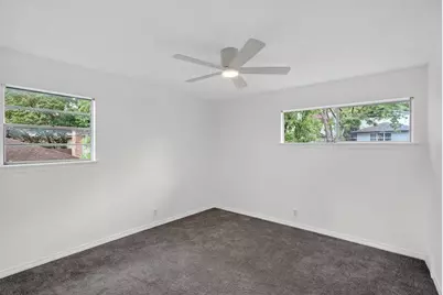 9551 Highedge Drive, Dallas, TX 75238 - Photo 30