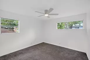 9551 Highedge Dr, Dallas, TX 75238 - Photo 30